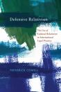 Defensive Relativism - Preview