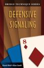 Defensive Signaling - Preview