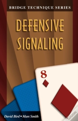 Capa do artigo Defensive Signaling