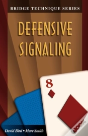 Capa do artigo Defensive Signaling