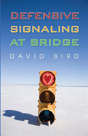 Defensive Signalling At Bridge - Preview