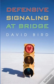 Capa do artigo Defensive Signalling At Bridge