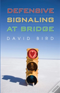 Capa do artigo Defensive Signalling At Bridge