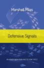 Defensive Signals - Preview