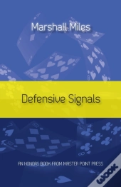 Defensive Signals