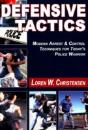 Defensive Tactics - Preview