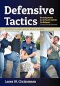 Defensive Tactics - Preview