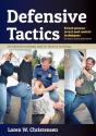 Defensive Tactics - Preview