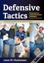 Defensive Tactics