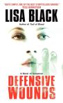 Defensive Wounds