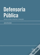 Defensoria Pública