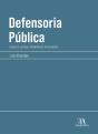Defensoria Pública - Preview
