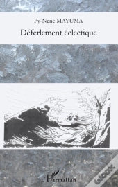 Déferlement Éclectique
