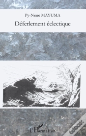 Capa do artigo Déferlement Éclectique