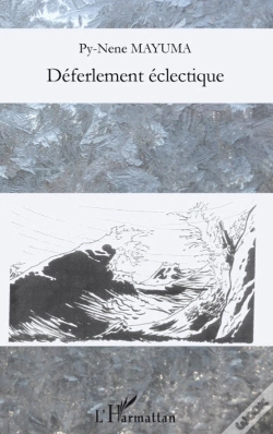 Capa do artigo Déferlement Éclectique