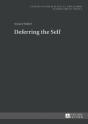 Deferring The Self - Preview