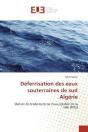 Deferrisation Des Eaux Souterraines De Sud Algerie - Station De Traitement De L'Eau Potable De La Vi - Preview