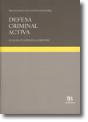 Defesa Criminal Activa - Preview
