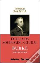 Defesa da Sociedade Natural