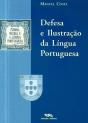 Defesa e Ilustração da Língua Portuguesa - Preview