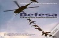 Defesa e Relações Internacionais