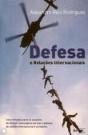 Defesa e Relações Internacionais - Preview