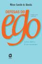 Defesas Do Ego - Preview