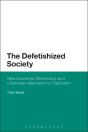 Defetishized Society - Preview