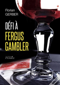 Capa do artigo Défi À Fergus Gambler