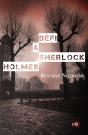 Défi À Sherlock Holmes - Preview