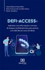 Defi-Access - Preview