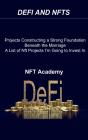 Defi And Nfts - Preview