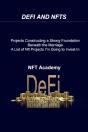 Defi And Nfts - Preview