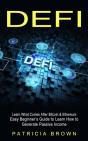 Defi - Preview