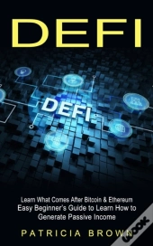 Defi