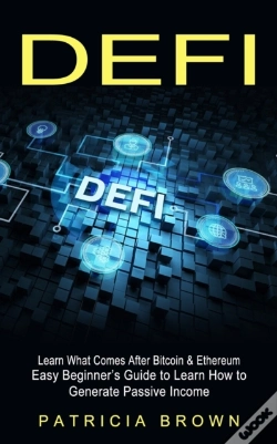 Capa do artigo Defi