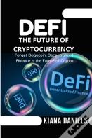 Defi