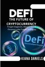 Defi - Preview