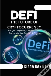 Defi