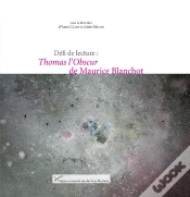 Capa do artigo Défi De Lecture : Thomas L