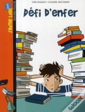 Capa do artigo Defi D