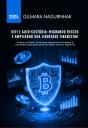 Defi E Auto-Custódia: Migrando Riscos E Ampliando Sua Liberdade Financeira - Preview