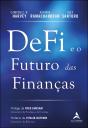 Defi E O Futuro Das Finanças - Preview