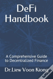 Defi Handbook
