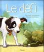 Defi (Le) - Preview