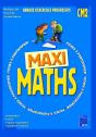 Defi Maths; Cm2 ; Banque D'Exercices Progressifs ; Fiches À Photocopier - Preview