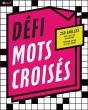 Defi Mots Croises - Preview