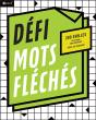 Defi Mots Fleches - Preview