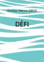 Defi - Preview