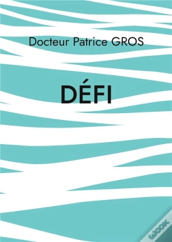 Capa do artigo Defi